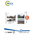 China Best Manufacturer 30W Waterproof Solar LED Street Light